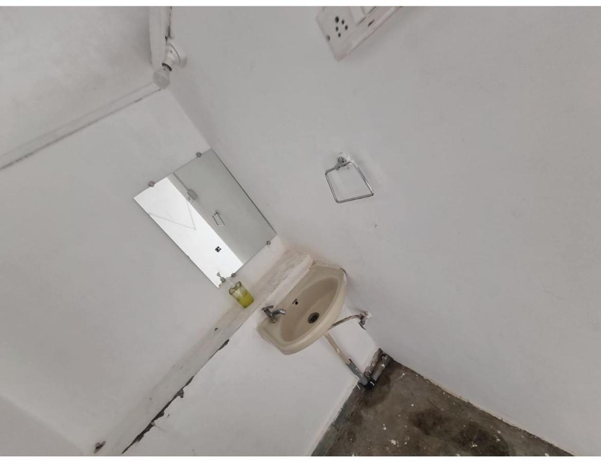 Hari Homestay, Garudeshwar Exteriér fotografie